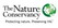 The Nature Conservancy of Montana