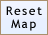 Reset Map