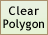 Clear Polys